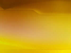 创新企业合同管理指南：风险防控要点