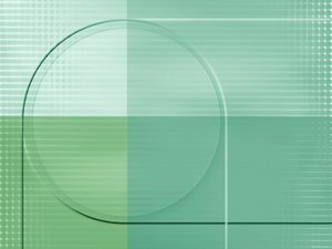 云计算常见问题解答：新手入门避坑指南