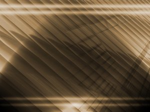 5分钟理解Weaviate的本质